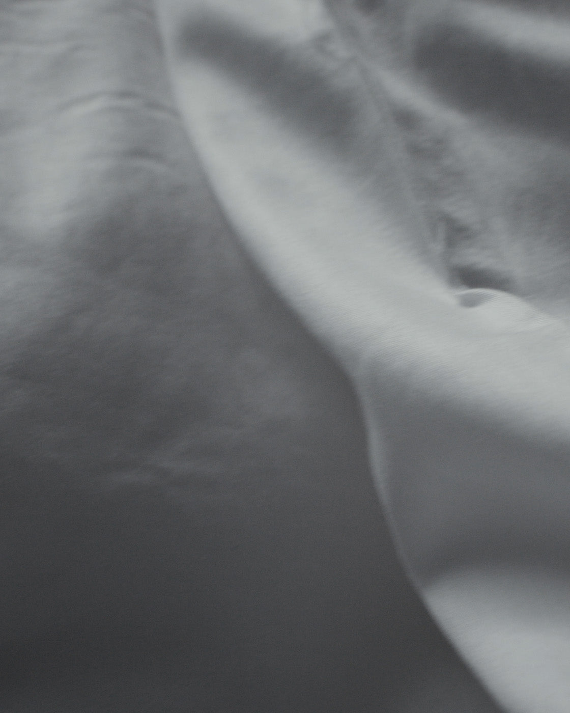Luxury Egyptian Cotton Flat Bottom Sheets