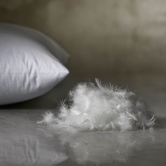 Pillows