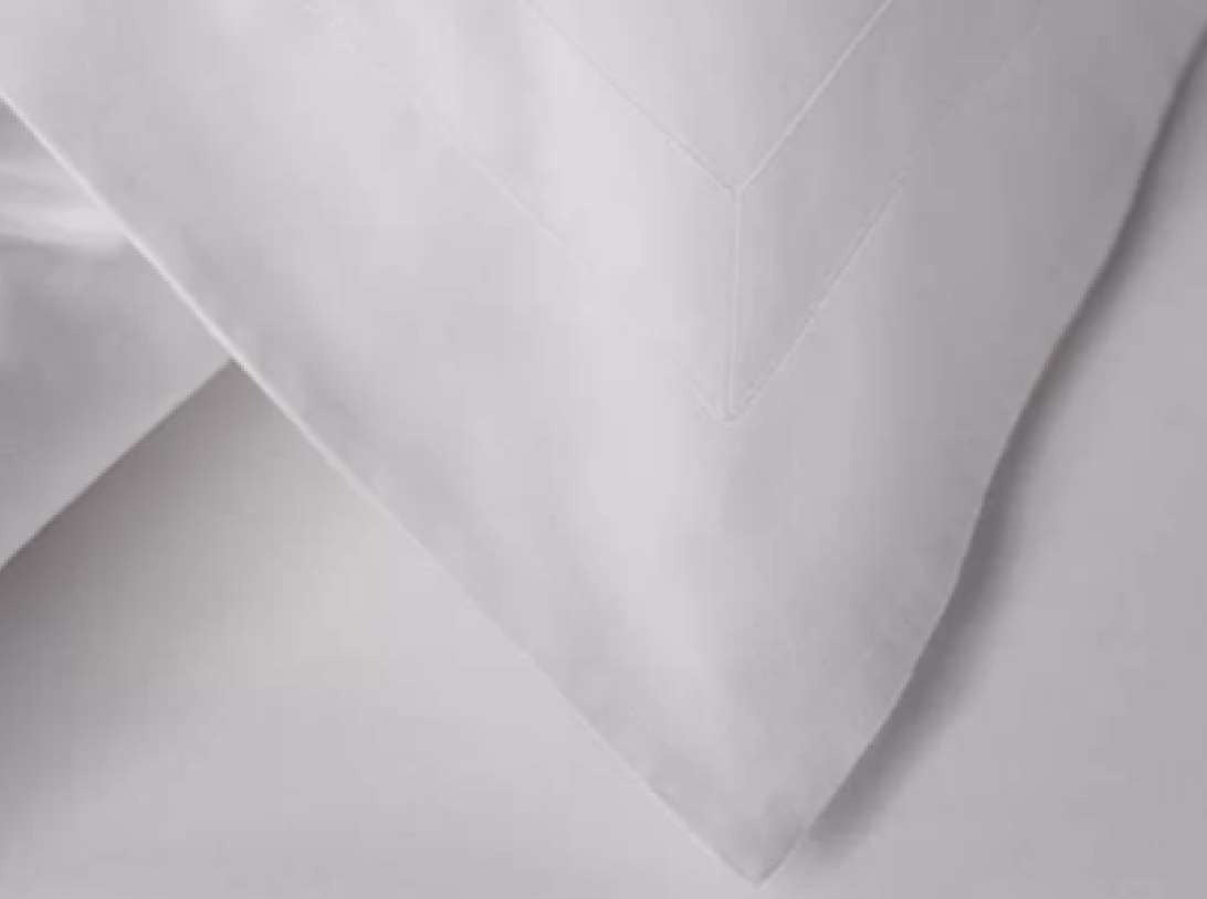 Bed Linen