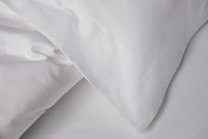Un Applicato – 100% Egyptian Cotton Duvet Cover / Pillowcase