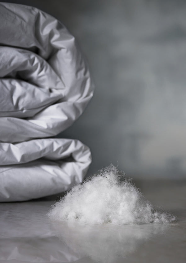 Premium Collection Duvet