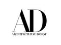 As featured in: