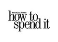 As featured in: