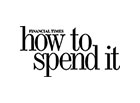 As featured in:
