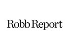 As featured in:
