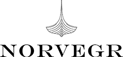 Norvegr