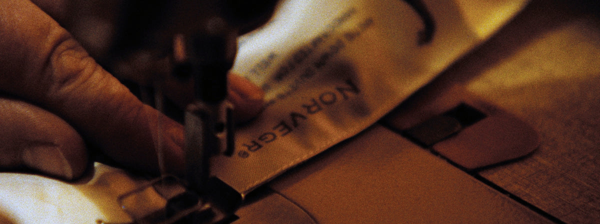 "Makers of some of the most luxurious duvets on earth.”