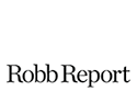 robb-report-duvets-pillows