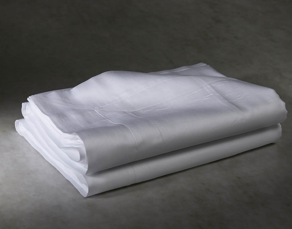 Luxury Bed Linen Guide Thread Counts Explained