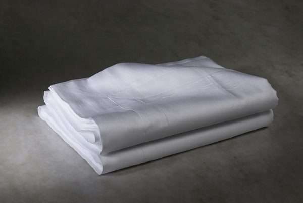 luxury duvet covers