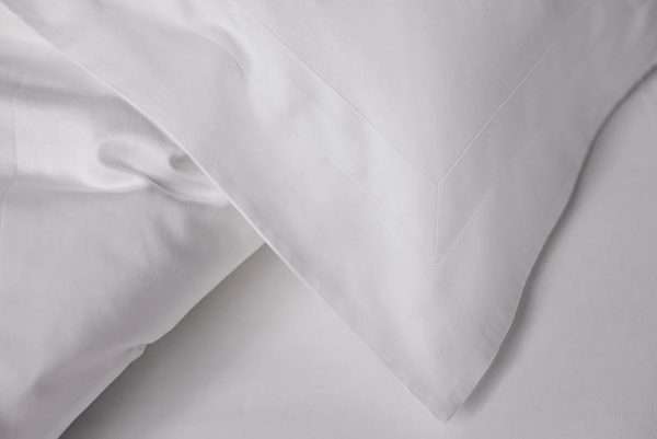luxury duvet pillow cases